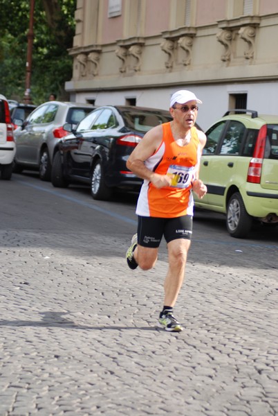 Corsa de' Noantri (22/07/2012) 00036
