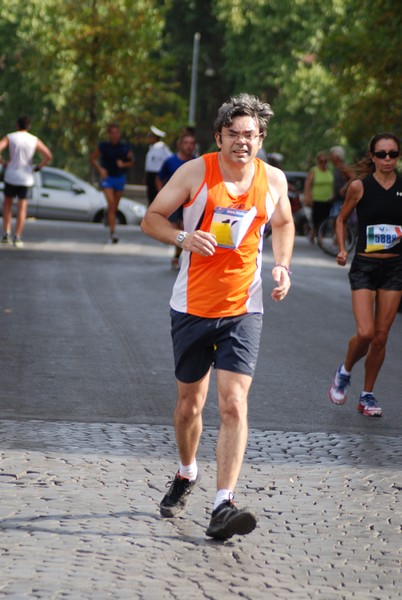 Corsa de' Noantri (22/07/2012) 00041