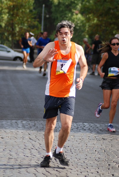 Corsa de' Noantri (22/07/2012) 00042