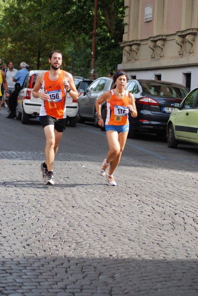 Corsa de' Noantri (22/07/2012) 00043