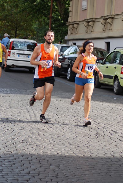 Corsa de' Noantri (22/07/2012) 00044