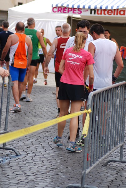 Corsa de' Noantri (22/07/2012) 00045