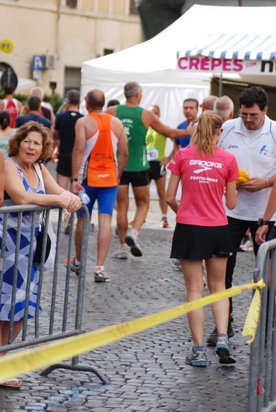 Corsa de' Noantri (22/07/2012) 00046