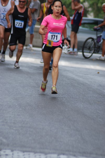 Corsa de' Noantri (22/07/2012) 00049