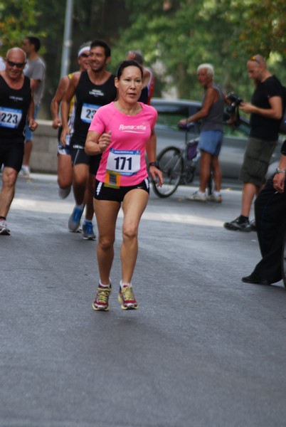 Corsa de' Noantri (22/07/2012) 00050