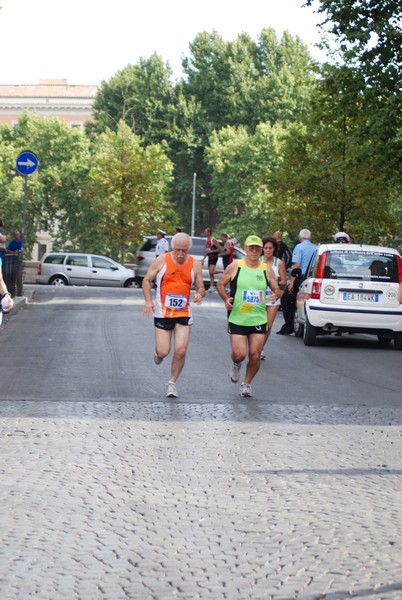 Corsa de' Noantri (22/07/2012) 00055