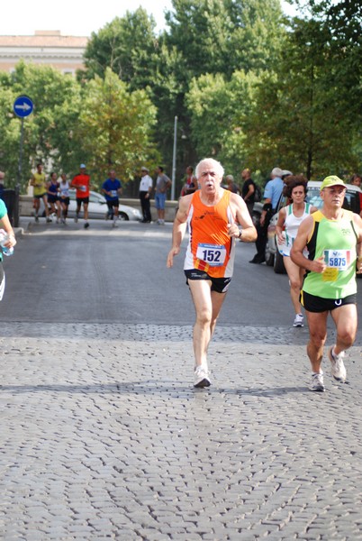 Corsa de' Noantri (22/07/2012) 00058