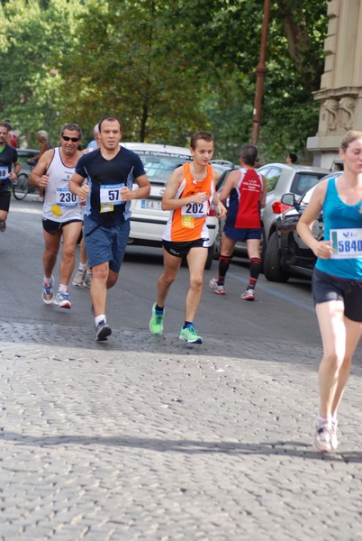 Corsa de' Noantri (22/07/2012) 00065