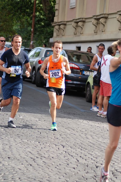Corsa de' Noantri (22/07/2012) 00067