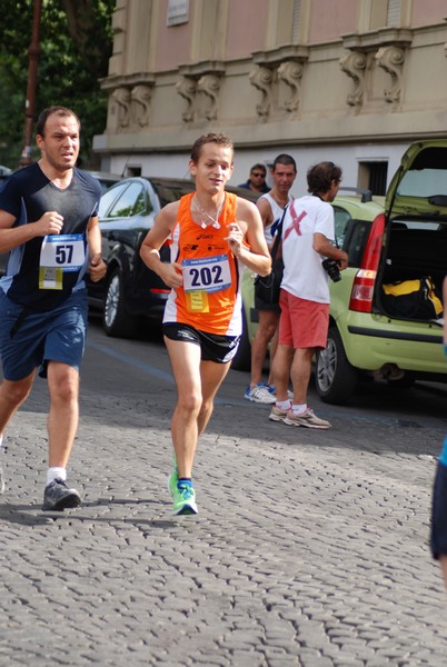 Corsa de' Noantri (22/07/2012) 00068