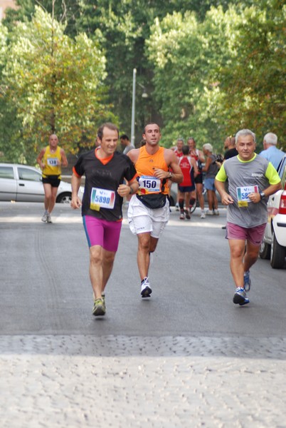 Corsa de' Noantri (22/07/2012) 00070