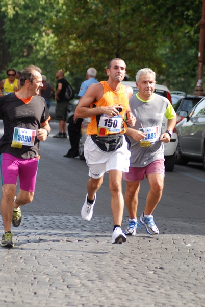 Corsa de' Noantri (22/07/2012) 00073