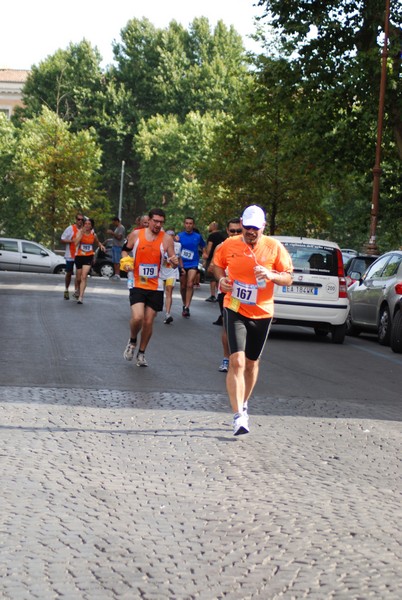 Corsa de' Noantri (22/07/2012) 00081