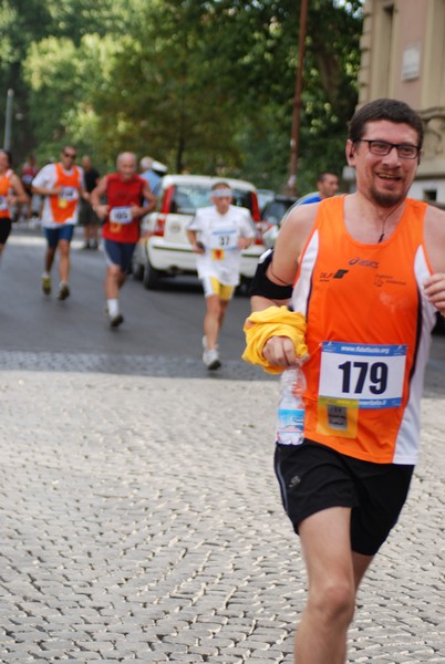 Corsa de' Noantri (22/07/2012) 00087