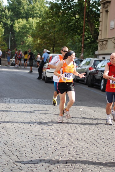 Corsa de' Noantri (22/07/2012) 00091