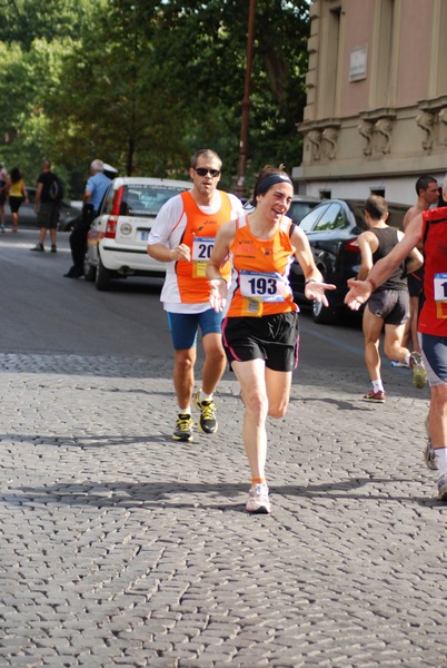 Corsa de' Noantri (22/07/2012) 00092
