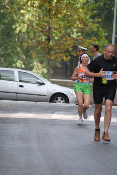 Corsa de' Noantri (22/07/2012) 00096