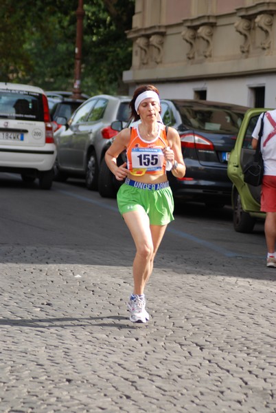 Corsa de' Noantri (22/07/2012) 00099