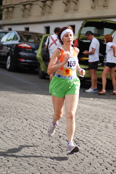 Corsa de' Noantri (22/07/2012) 00101