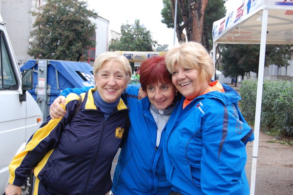 Corriamo al Tiburtino (18/11/2012) 00001