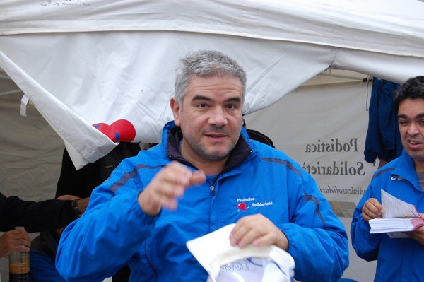 Corriamo al Tiburtino (18/11/2012) 00002