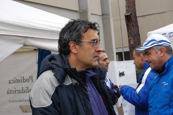 Corriamo al Tiburtino (18/11/2012) 00007