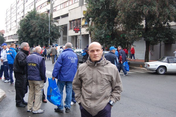 Corriamo al Tiburtino (18/11/2012) 00011