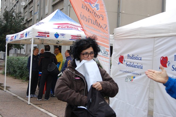 Corriamo al Tiburtino (18/11/2012) 00018