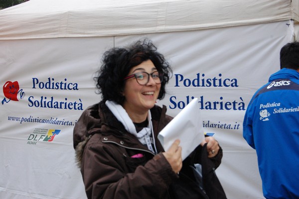 Corriamo al Tiburtino (18/11/2012) 00019