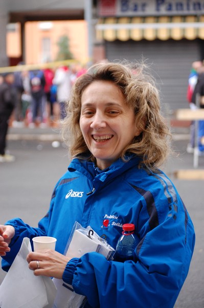 Corriamo al Tiburtino (18/11/2012) 00021