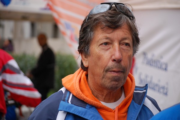 Corriamo al Tiburtino (18/11/2012) 00026