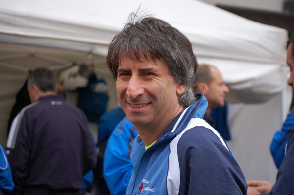 Corriamo al Tiburtino (18/11/2012) 00032