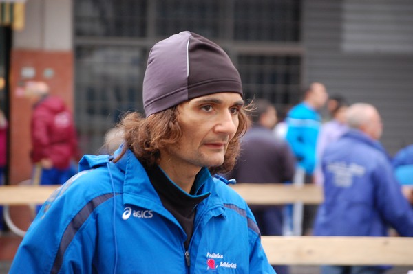 Corriamo al Tiburtino (18/11/2012) 00036
