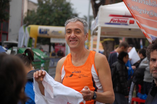 Corriamo al Tiburtino (18/11/2012) 00037