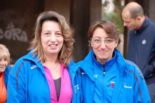 Corriamo al Tiburtino (18/11/2012) 00042
