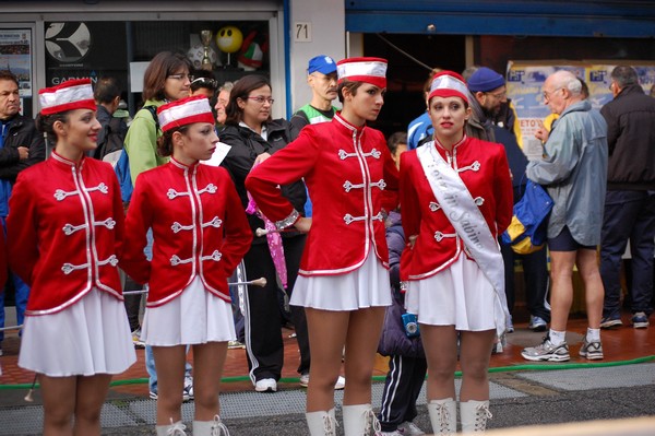 Corriamo al Tiburtino (18/11/2012) 00049