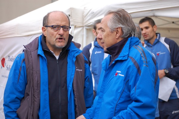 Corriamo al Tiburtino (18/11/2012) 00052