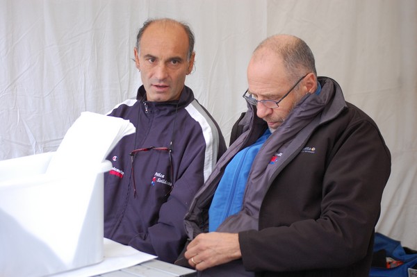 Corriamo al Tiburtino (18/11/2012) 00053