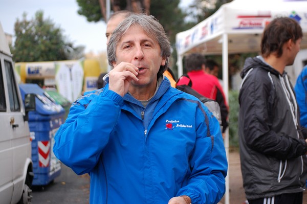 Corriamo al Tiburtino (18/11/2012) 00054