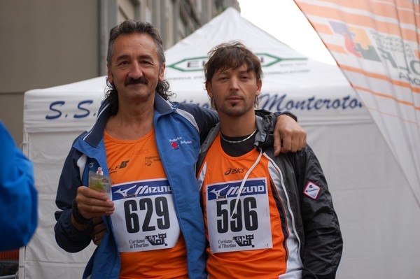 Corriamo al Tiburtino (18/11/2012) 00057