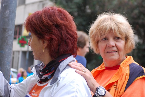 Corriamo al Tiburtino (18/11/2012) 00059