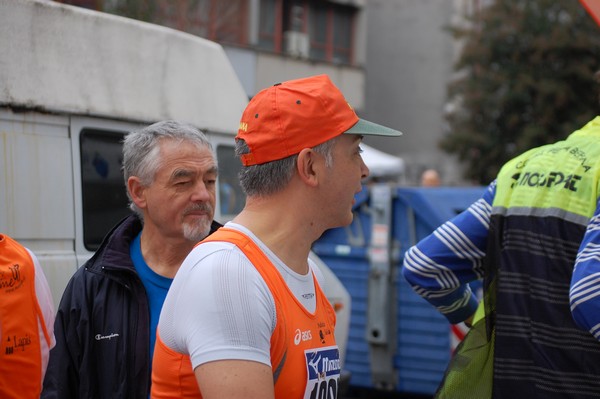 Corriamo al Tiburtino (18/11/2012) 00060