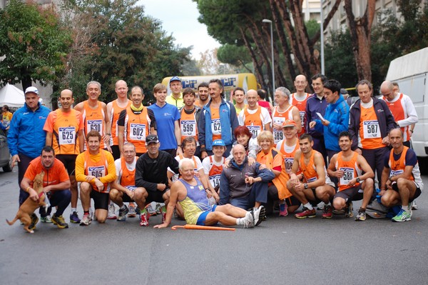 Corriamo al Tiburtino (18/11/2012) 00062