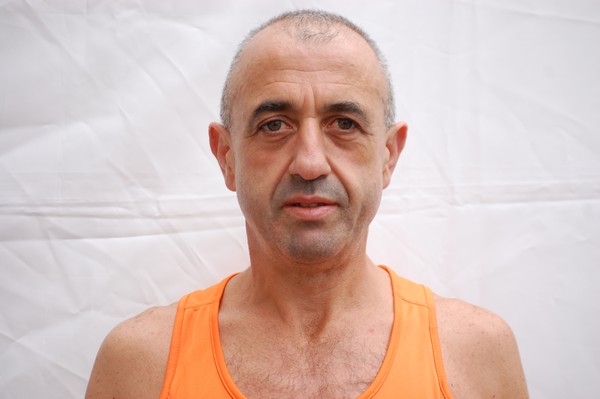 Corriamo al Tiburtino (18/11/2012) 00064