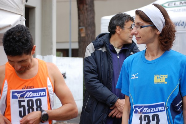 Corriamo al Tiburtino (18/11/2012) 00065