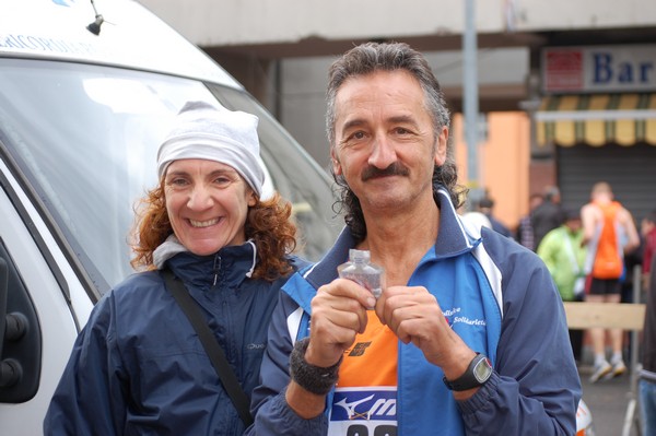 Corriamo al Tiburtino (18/11/2012) 00066