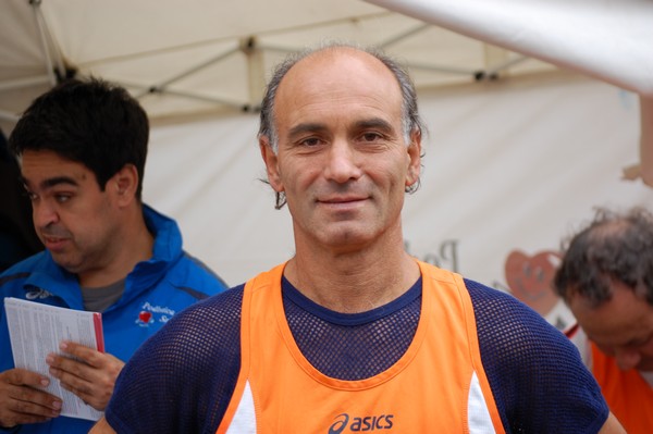 Corriamo al Tiburtino (18/11/2012) 00068