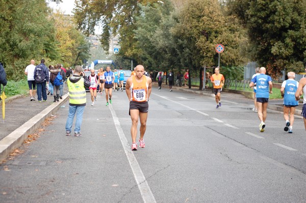 Corriamo al Tiburtino (18/11/2012) 00069