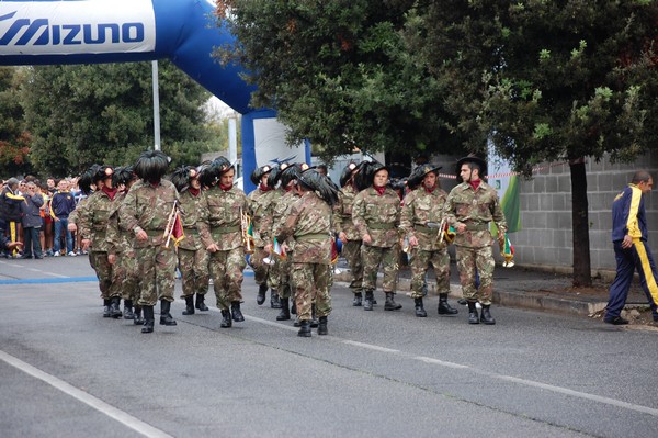 Corriamo al Tiburtino (18/11/2012) 00071