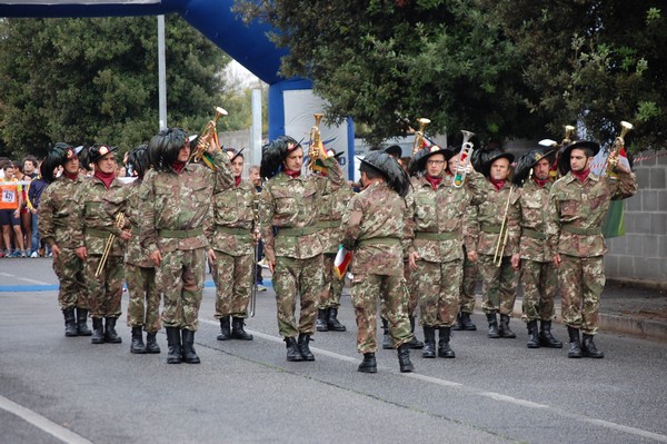 Corriamo al Tiburtino (18/11/2012) 00072